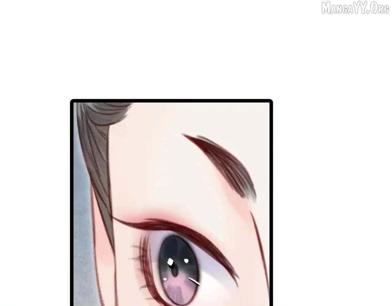 Shao Hua Long: Rebirth of the Evil Concubine’s Counterattack Chapter 29 - page 155